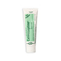 Calmoseptine Ointment Skin Protectant for External Skin Irritation and Moisture Barrier Support 4 oz