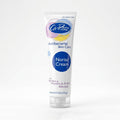 Ca-Rezz Antibacterial Skin Care Norisc Cream 9.7 OZ