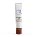 Dynarex Vitamins A D Ointment 4 Ounce Moisturizer for Dry Skin