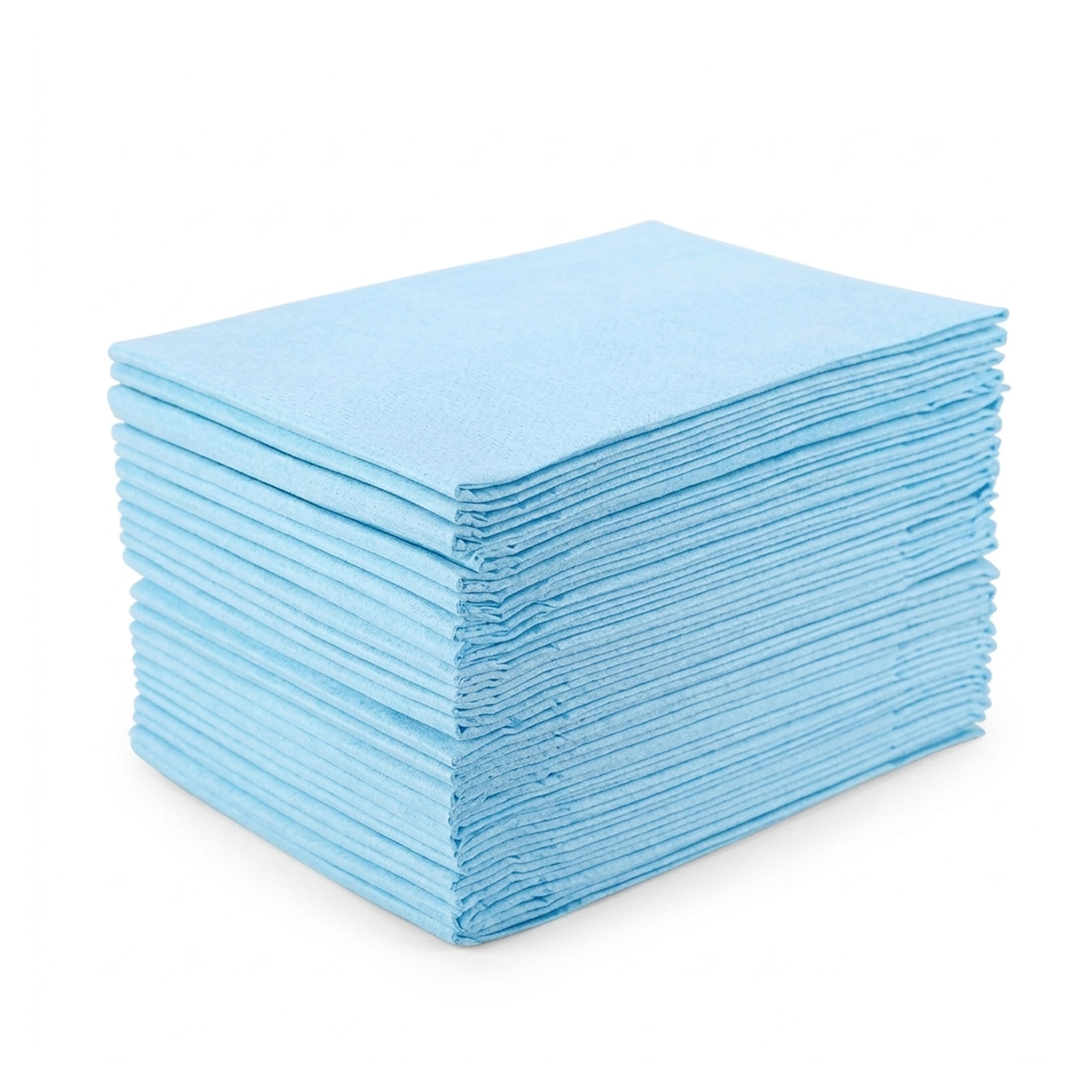 Premium Disposable Underpads 30"x36" - Pack of 10