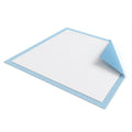 Premium Disposable Underpads 30"x36" - Pack of 10