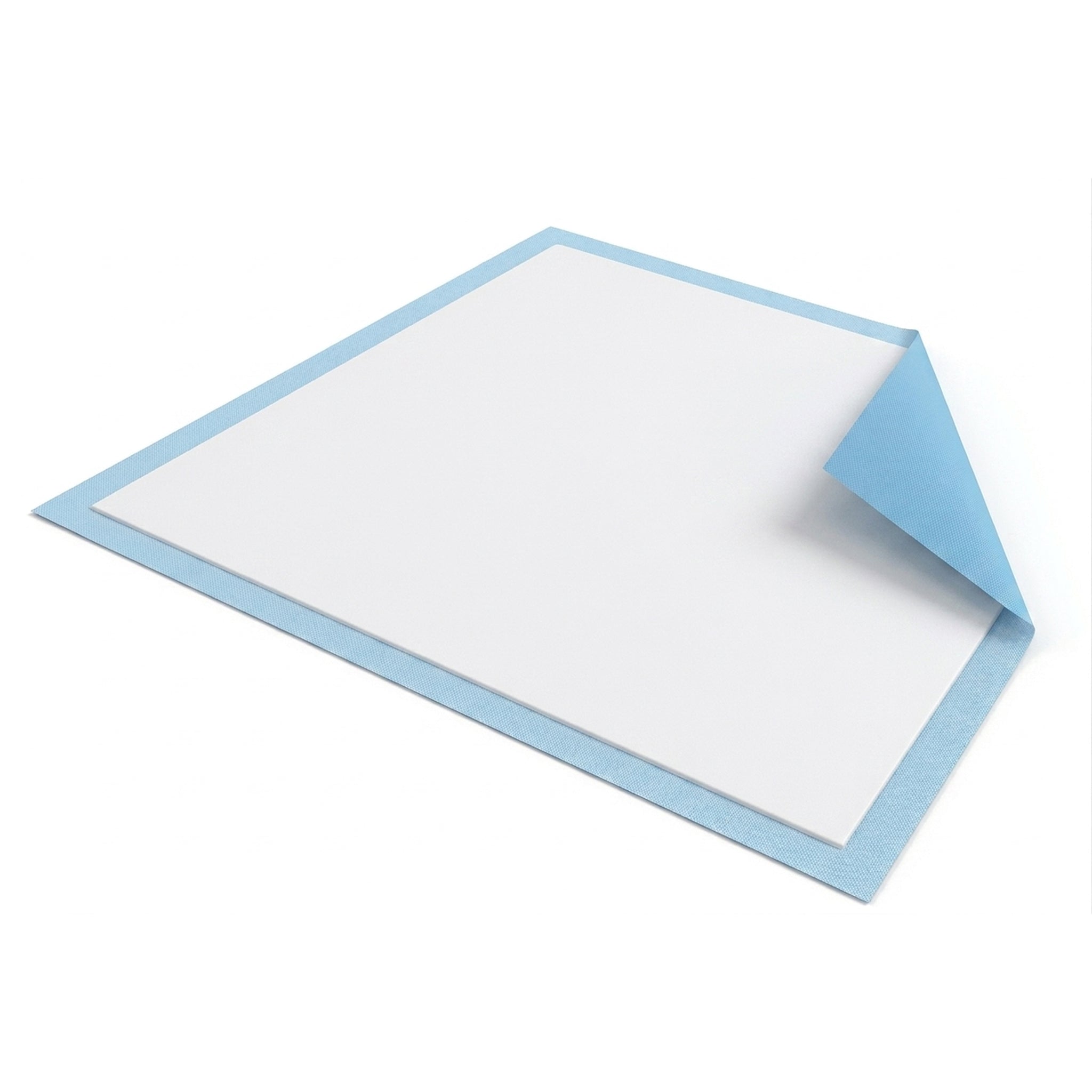 Premium Disposable Underpads 30"x36" - Pack of 10