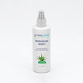 DYNA CARE PERINEM WASH 8 oz.