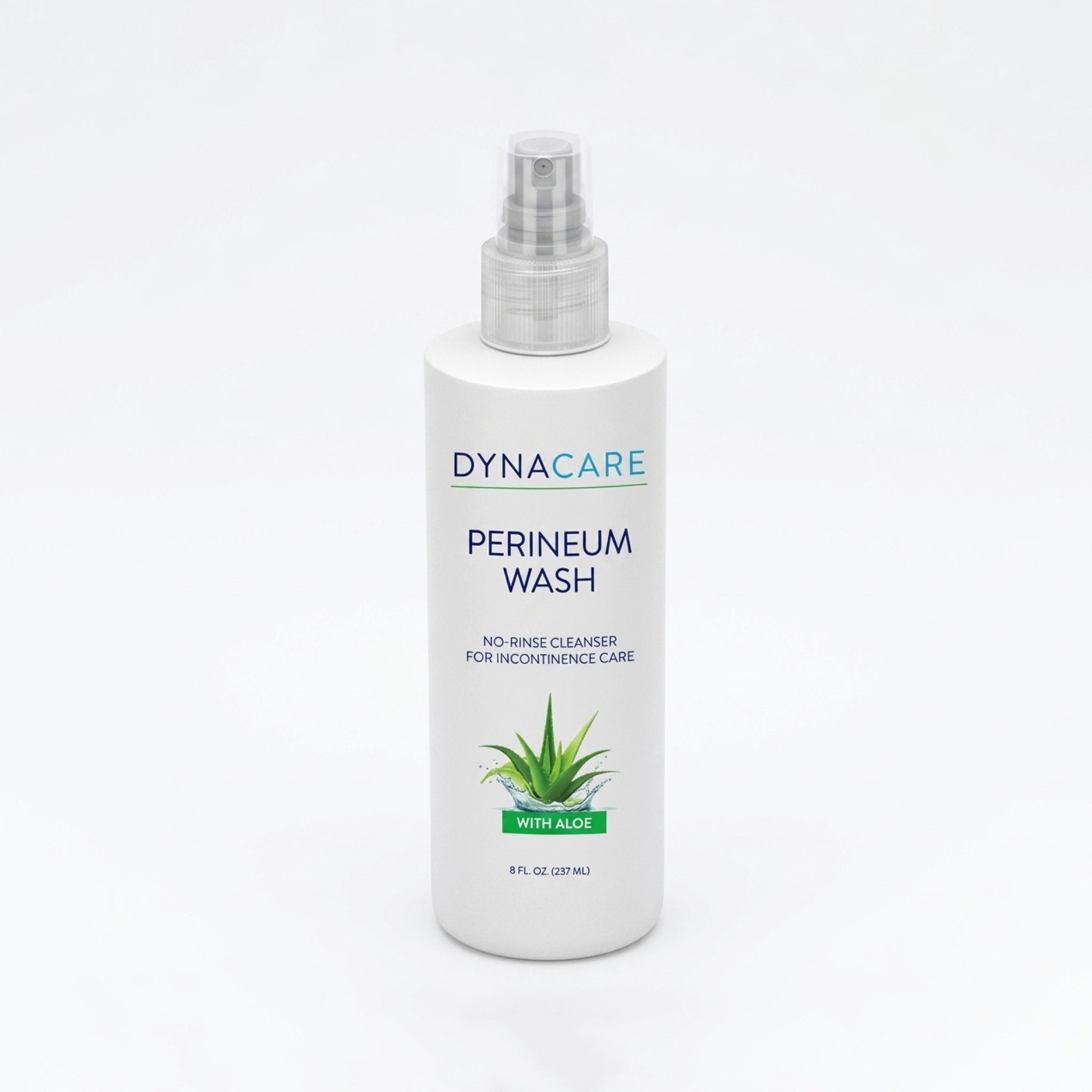 DYNA CARE PERINEM WASH 8 oz.