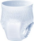Presto Classic Underwear Supreme
